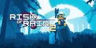 Risk of Rain 2 ha llegado ya a las consolas Nintendo Switch, PlayStation 4 y Xbox One
