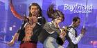 Boyfriend Dungeon actualización aviso de contenido