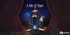 A Tale of Paper llega este octubre a PS4
