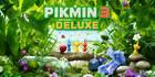 Pikmin 3 Deluxe rendimiento igual que en Wii U