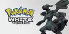 Game Freak explica por qué no existió Pokémon Gris