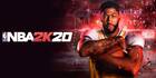 NBA 2K20 y Nintendo Switch fueron lo más vendido en España