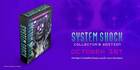 System Shock celebra sus 25 años de historia con una nueva edición para coleccionistas
