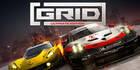 TTDV presenta sus ofertas de reserva de GRID