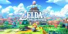 Zelda: Link's Awakening arrasa en España con cerca de 50.000 unidades vendidas