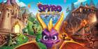 TTDV presenta su oferta especial de Spyro Reignited Trilogy para Switch