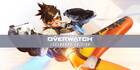 Overwatch en Nintendo Switch ocupará unos 12 GB de memoria