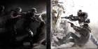 Tom Clancy's Rainbow Six Siege gratis PS5 y Xbox Series X 4K y 120 fps
