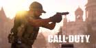Call of Duty MW y Warzone: regresan los vehículos y llegan nuevos modos de juego