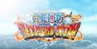 One Piece: Thousand Storm ya está disponible en castellano