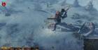 Vikings: Wolves of Midgard muestra su jugabilidad contra las bestias del Ragnarok