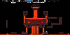 Baten el récord 'speedrun' en Super Meat Boy durante los Awesome Games Done Quick 2017