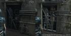 El proyecto fan Resident Evil 4 HD Project muestra Assignment: Ada