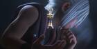 Kingdom Hearts Project Xehanort