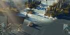 The Flame in the Flood consigue su financiación en PC; añade versión PS4 como objetivo