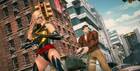 Marvel vs. Capcom: Infinite presenta en vídeo sus apariencias descargables