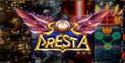 Sol Cresta confirma retraso a 2022