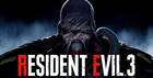 Resident Evil 3 Remake reaparece en la red con una nueva imagen