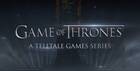 VGX: Telltale Games hará una aventura gráfica de Juego de Tronos
