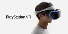 Sony muestra algunos de los juegos que llegarán a PlayStation VR