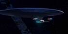 Recrean la Enterprise de Star Trek en Halo 5: Forge