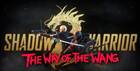 El contenido descargable de Shadow Warrior 2 ya está disponible de forma gratuita