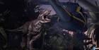 Jurassic Park: The Game saldrá a la venta el 15 de noviembre