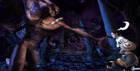 Nuevas imágenes de Dungeons & Dragons Online: Menace of the Underdark