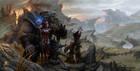 Aarklash: Legacy muestra sus sistema de combate en vídeo