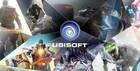 Ubisoft quiere lanzar menos juegos en el futuro pero de mayor calidad