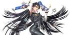 Hideki Kamiya descarta que Bayonetta llegue a PS4