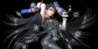 Hideki Kamiya propone un crossover de Mortal Kombat con Bayonetta