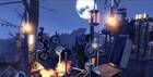 Trials Fusion muestra su nuevo descargable