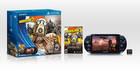 Los trofeos de Borderlands 2 en PS3 pueden importarse a PS Vita