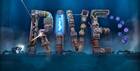Two Tribes deja el desarrollo de videojuegos y confirma que RIVE será su último proyecto