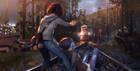 Los problemas de sincronización labial en Life is Strange se deben al presupuesto