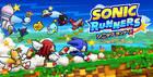 Sonic Runners cerrará sus servidores el 27 de julio
