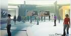 Filtrado el posible rediseño de PlayStation Home