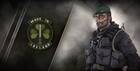 Call of Duty: Modern Warfare Remastered celebra el Día de San Patricio