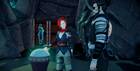 El indie español Aragami recibirá una expansión: Nightfall