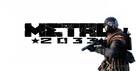 Metro 2033 gratis en Steam