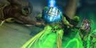 Way of Redemption debuta en PS4 el 2 de mayo