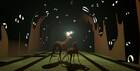La aventura Way to the Woods presenta su bello tráiler
