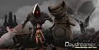 Daydreamer: Awakened Edition se cancela en Xbox One