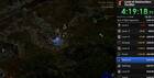 Finaliza Diablo II en menos de 8 horas y sin atacar a nadie