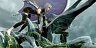 Se corrige un bug en la versión PAL de Panzer Dragoon Orta 10 años después