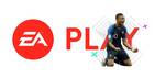 FIFA 21 llega a EA Play el 6 de mayo