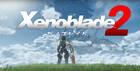 Presentado Xenoblade Chronicles 2 para Switch