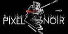 El juego de rol de temática policial Pixel Noir estrena nuevo tráiler