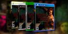 The Wolf Among Us y las dos temporadas de The Walking Dead llegarán a PS4 y Xbox One